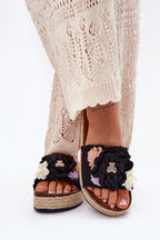  Papucs model 213946 Step in style 