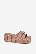  Papucs model 213949 Step in style 