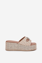  Papucs model 213950 Step in style 