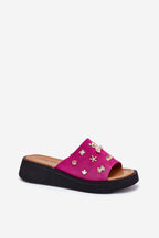  Papucs model 213954 Step in style 
