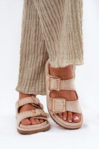  Papucs model 213956 Step in style 
