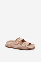  Papucs model 213956 Step in style 