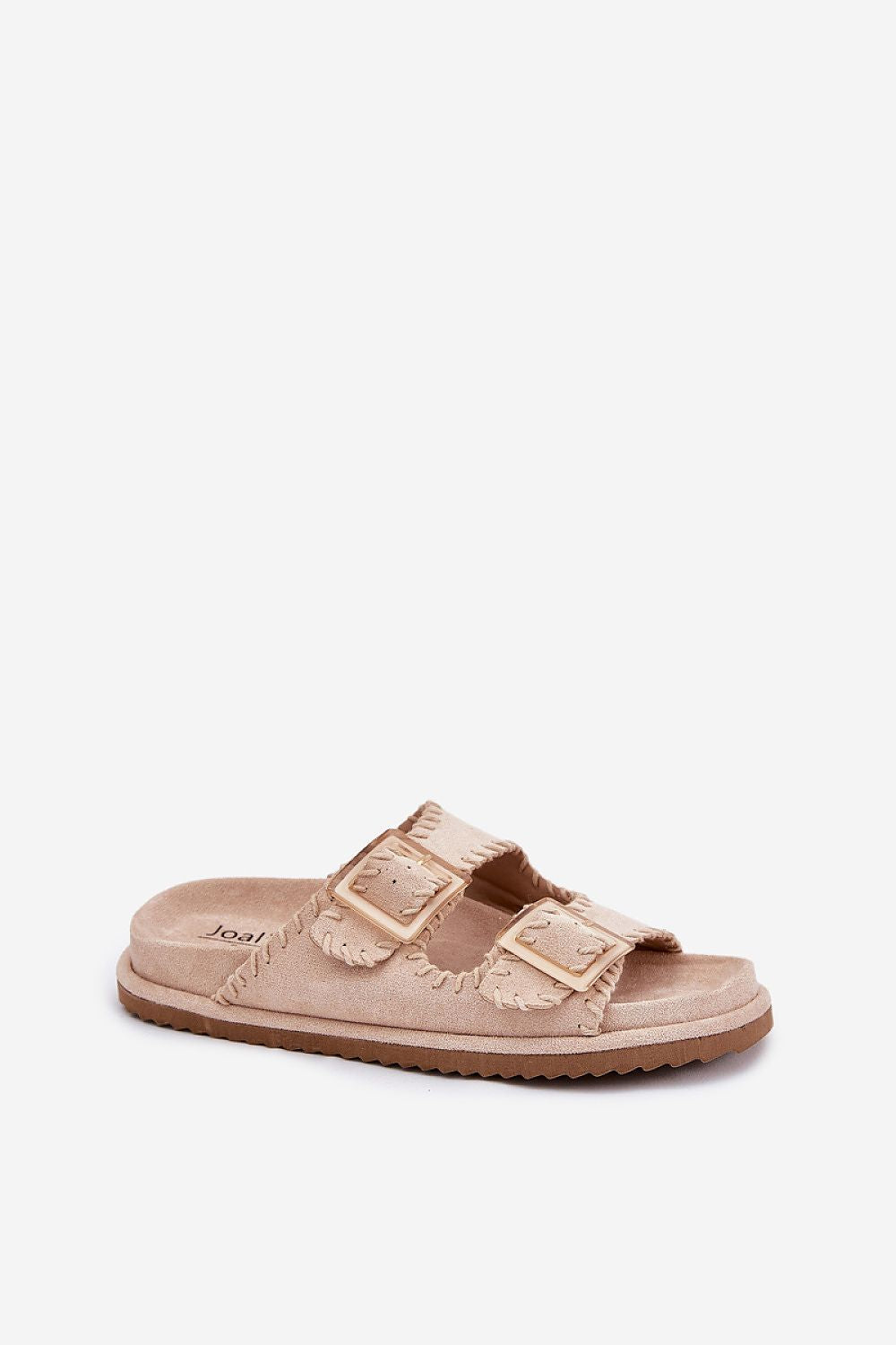  Papucs model 213956 Step in style 