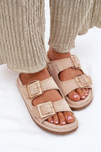  Papucs model 213956 Step in style 