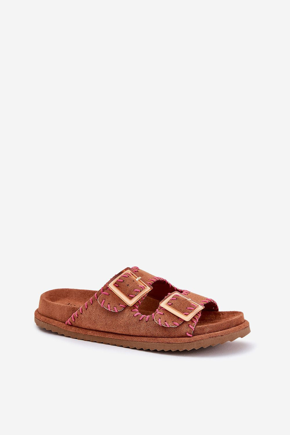  Papucs model 213957 Step in style 