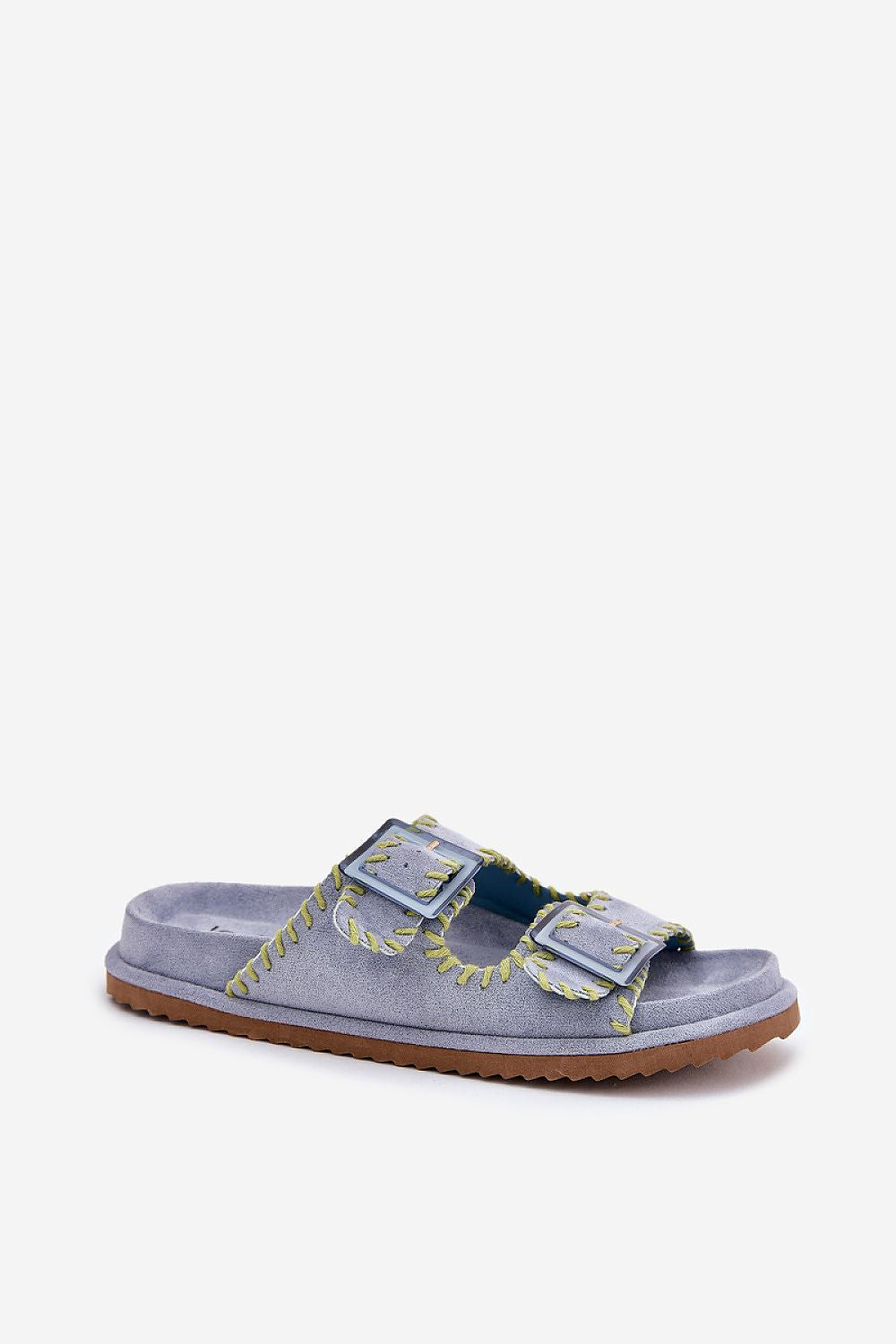  Papucs model 213958 Step in style 