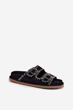  Papucs model 213959 Step in style 