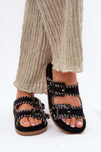  Papucs model 213959 Step in style 