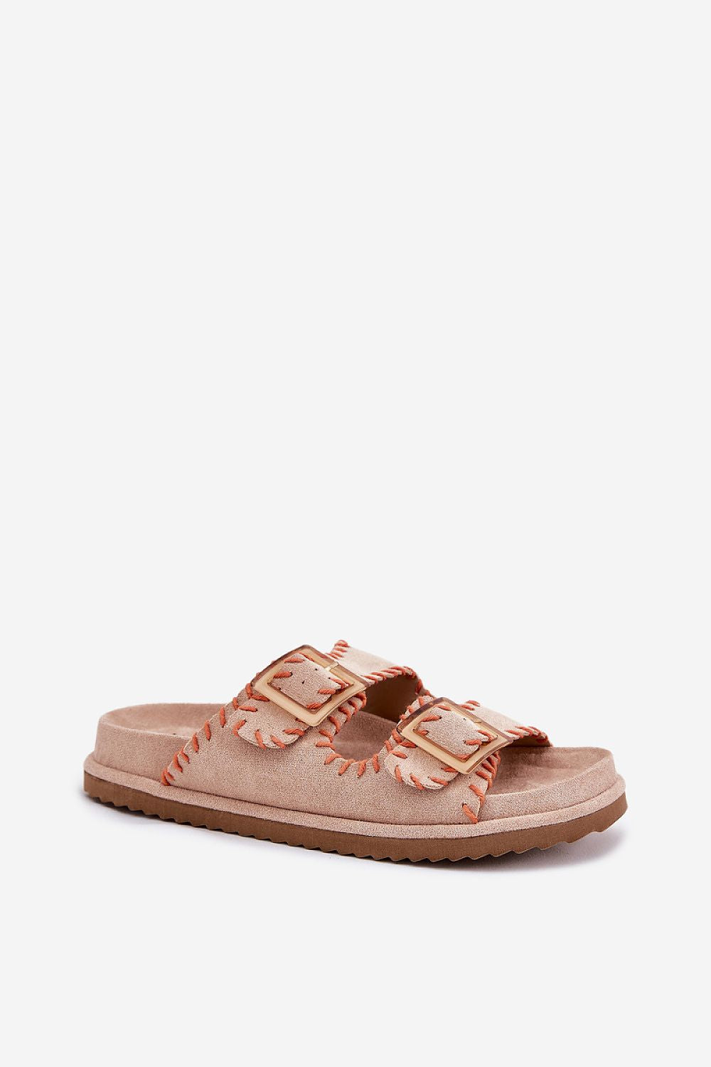  Papucs model 213960 Step in style 