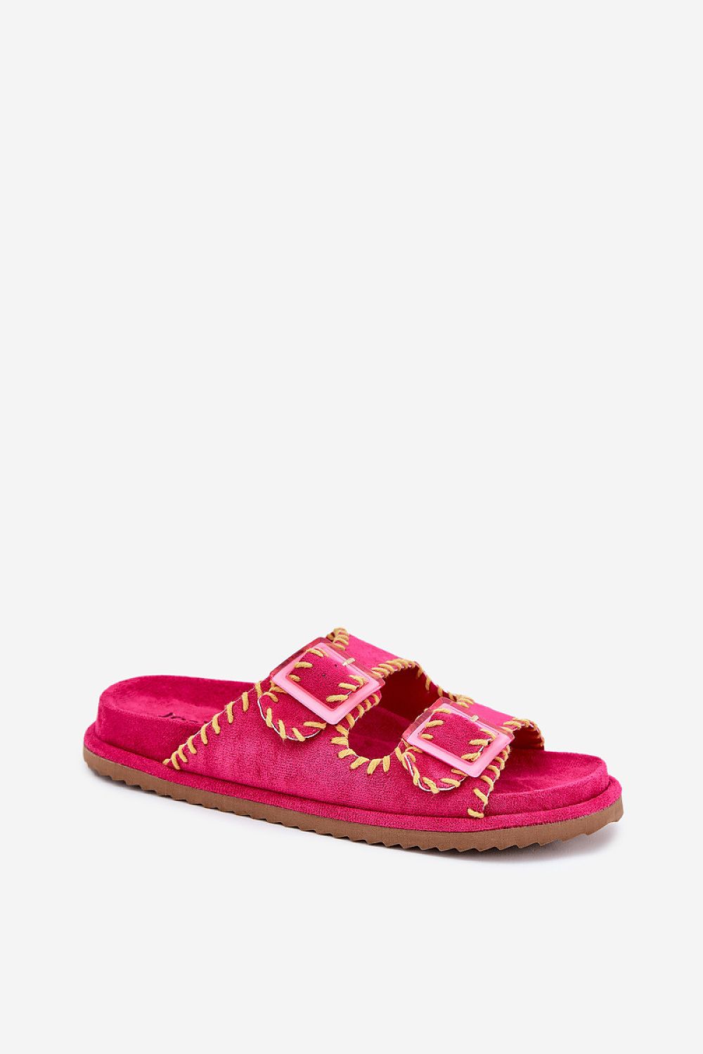  Papucs model 213961 Step in style 
