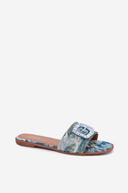  Papucs model 213962 Step in style 