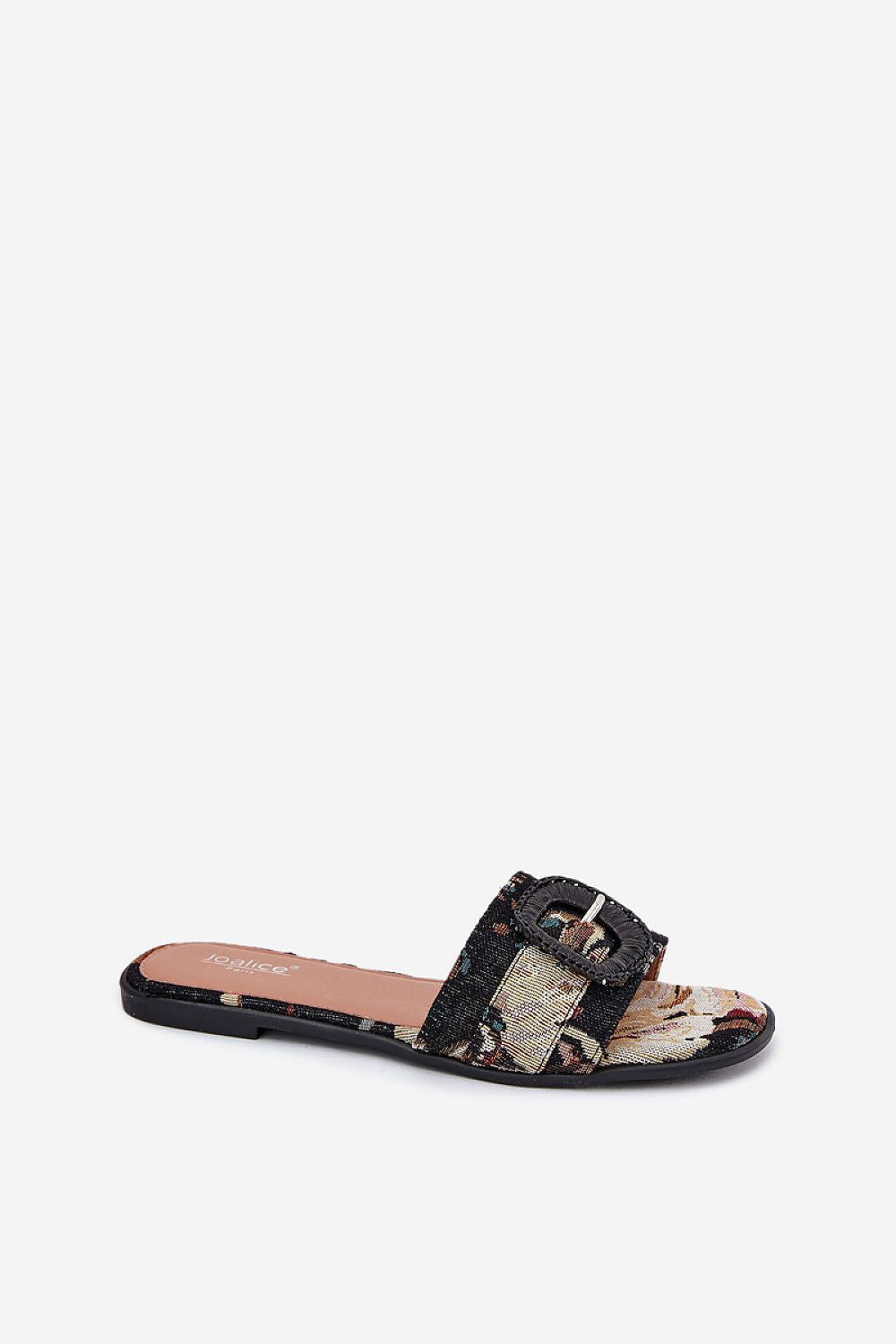  Papucs model 213964 Step in style 