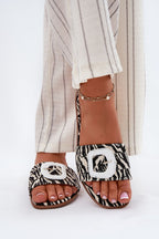  Papucs model 213965 Step in style 