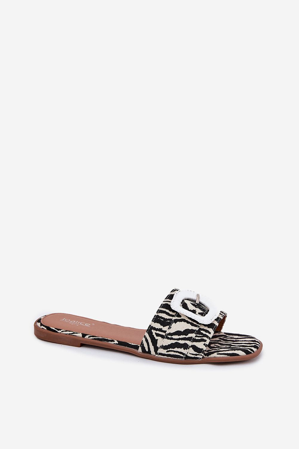  Papucs model 213965 Step in style 