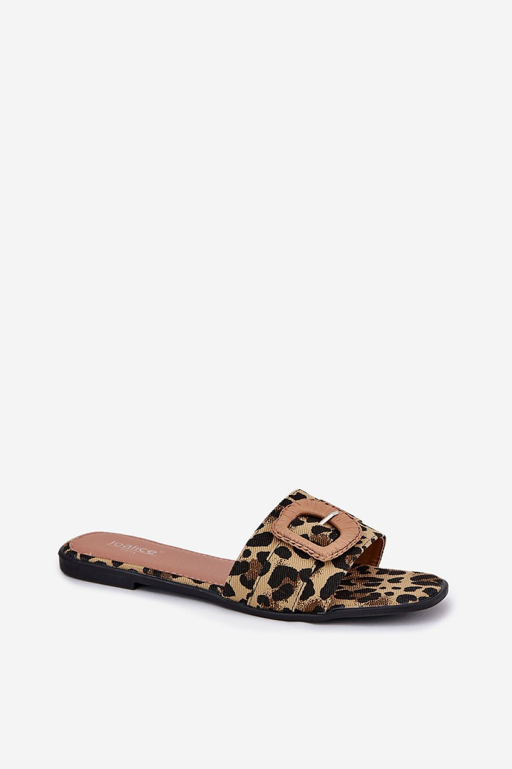  Papucs model 213966 Step in style 