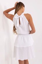  Hétköznapi ruha model 214028 Italy Moda 