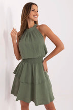  Hétköznapi ruha model 214031 Italy Moda 