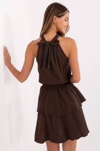  Hétköznapi ruha model 214032 Italy Moda 