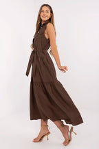  Hétköznapi ruha model 214034 Italy Moda 