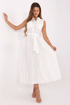  Hétköznapi ruha model 214036 Italy Moda 