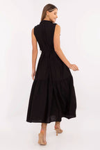  Hétköznapi ruha model 214037 Italy Moda 