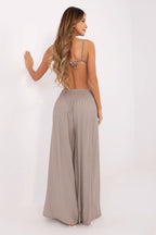  Női nadrág model 214039 Italy Moda 
