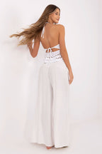  Női nadrág model 214040 Italy Moda 