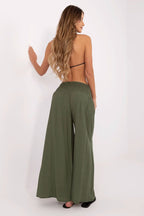  Női nadrág model 214041 Italy Moda 