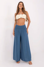  Női nadrág model 214043 Italy Moda 
