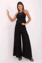  Női nadrág model 214044 Italy Moda 