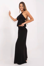  Női nadrág model 214044 Italy Moda 
