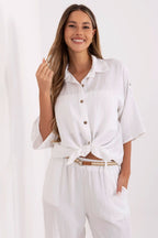  Női ing model 214055 Italy Moda 