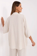  Női ing model 214056 Italy Moda 