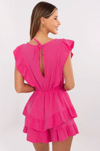  Overál model 214066 Italy Moda 