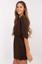  Overál model 214068 Italy Moda 