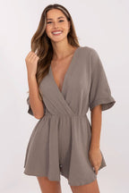  Overál model 214069 Italy Moda 