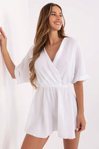  Overál model 214070 Italy Moda 