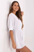  Overál model 214070 Italy Moda 