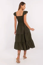  Hétköznapi ruha model 214071 Italy Moda 