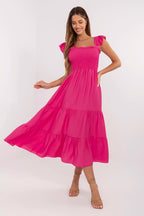  Hétköznapi ruha model 214072 Italy Moda 