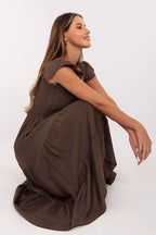  Hétköznapi ruha model 214073 Italy Moda 