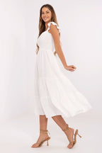  Hétköznapi ruha model 214074 Italy Moda 