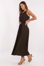  Hétköznapi ruha model 214075 Italy Moda 