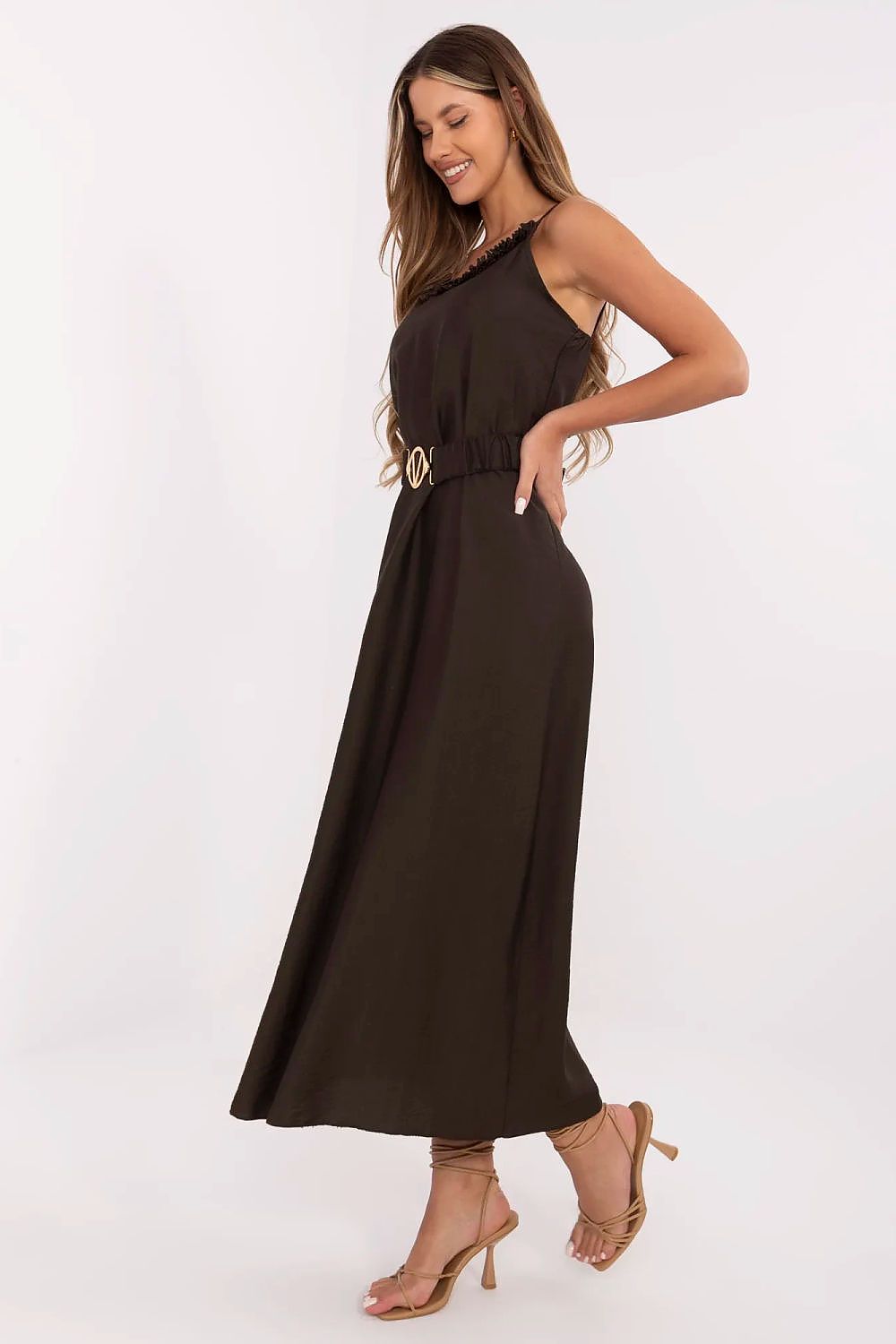  Hétköznapi ruha model 214075 Italy Moda 