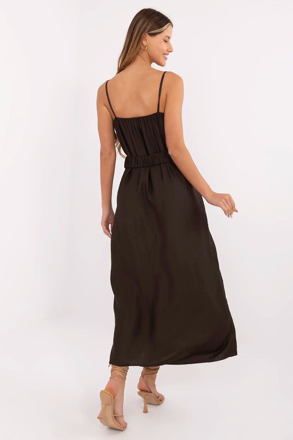  Hétköznapi ruha model 214075 Italy Moda 