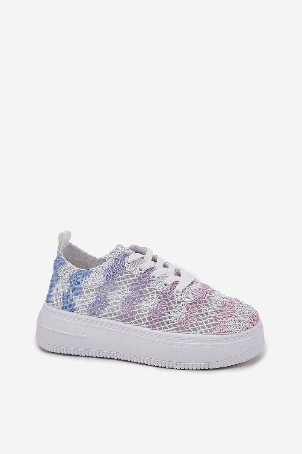 Sport cipő model 214079 Step in style 