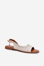 Szandál model 214098 Step in style 