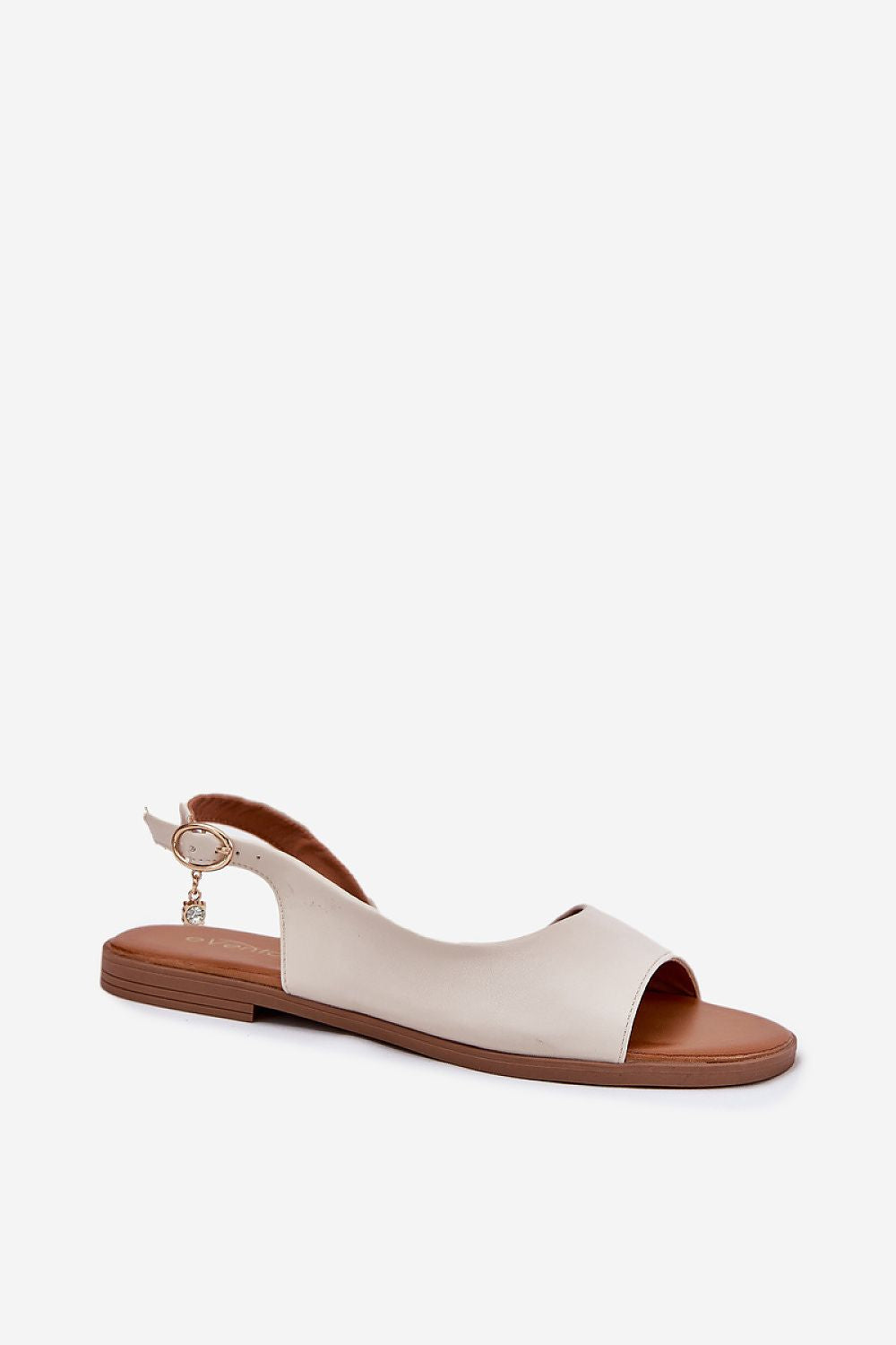  Szandál model 214098 Step in style 