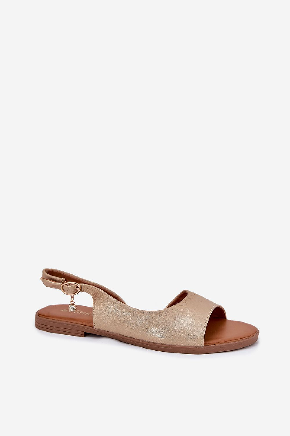  Szandál model 214099 Step in style 