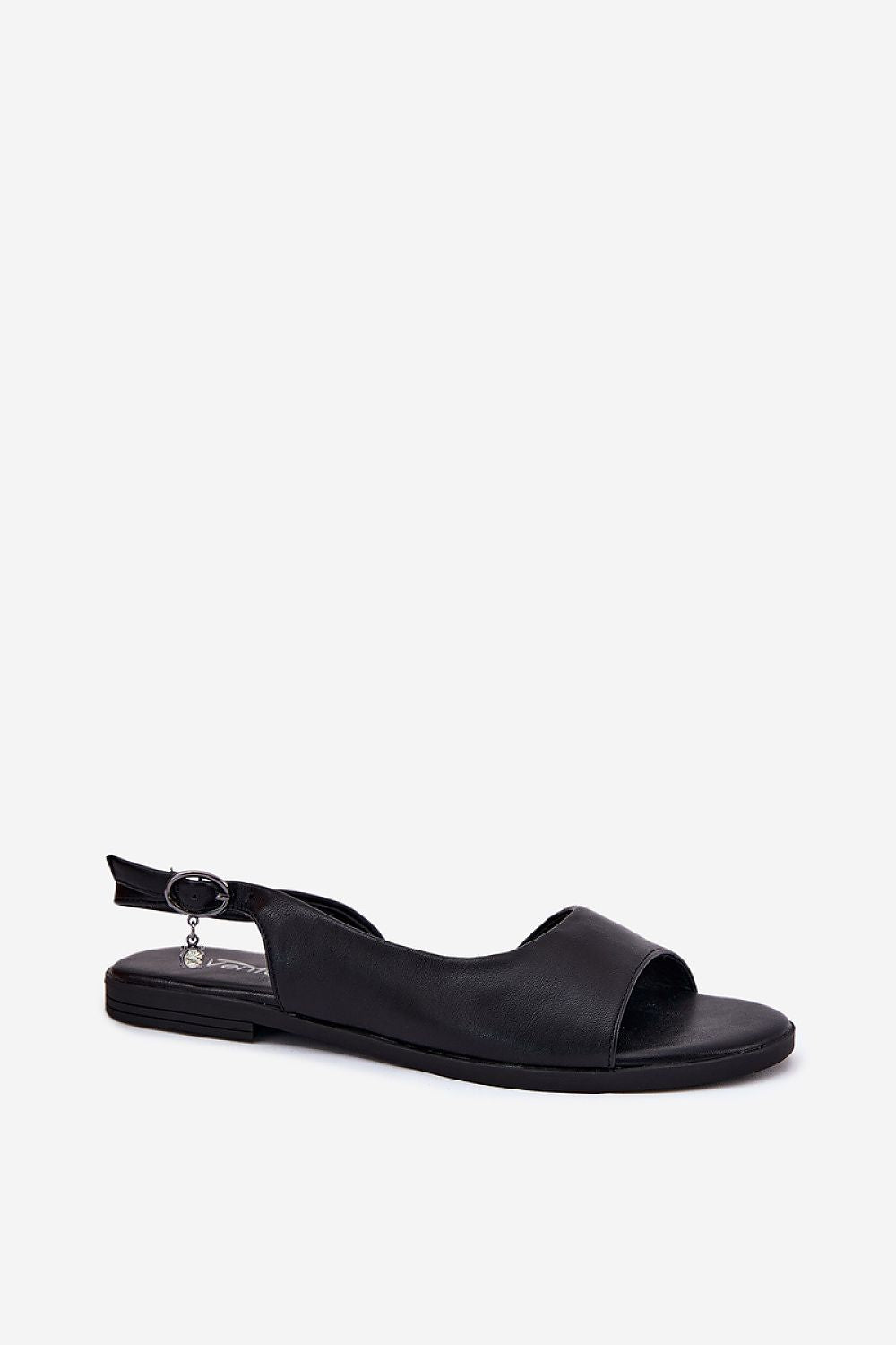  Szandál model 214100 Step in style 
